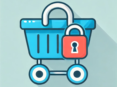 E-commerce & Retail: Safeguard Customer Data During Online Sales