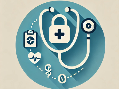 Healthcare: Protect Patient Privacy in Conversations